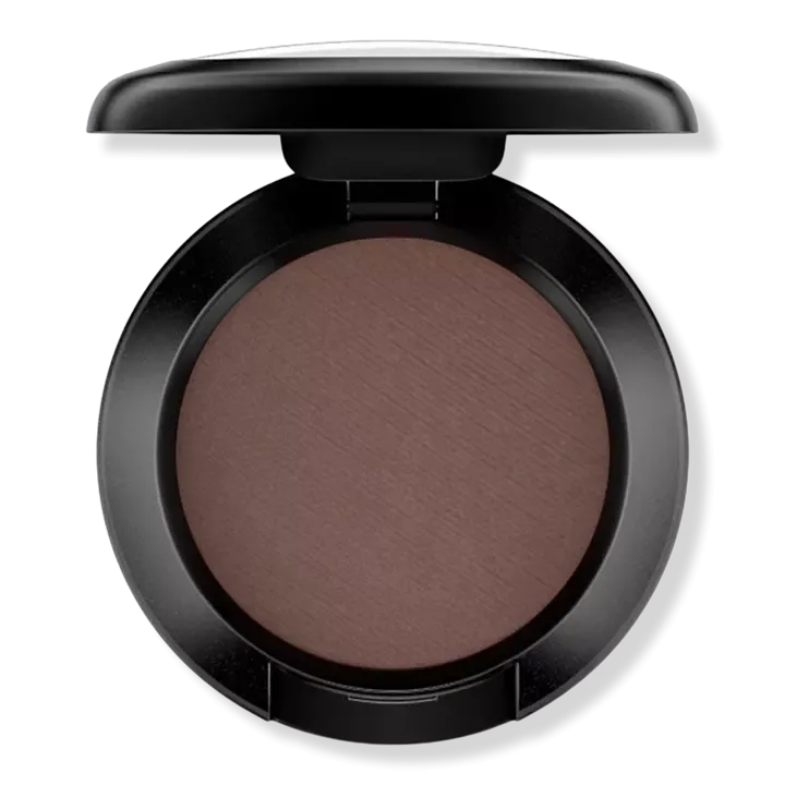 MAC Eye Shadow