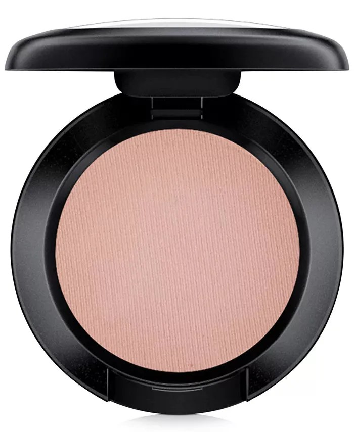 MAC Eye Shadow