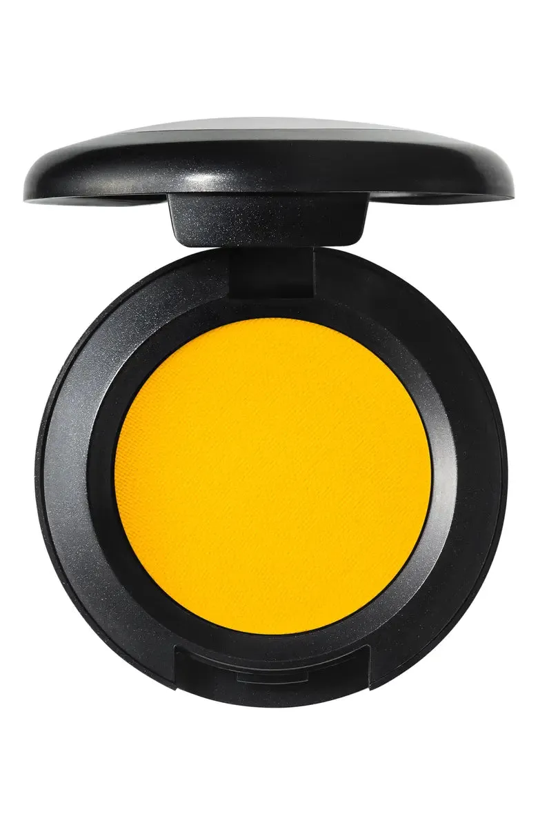 MAC Eye Shadow