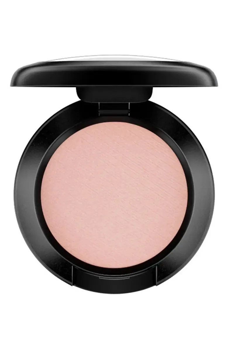 MAC Eye Shadow