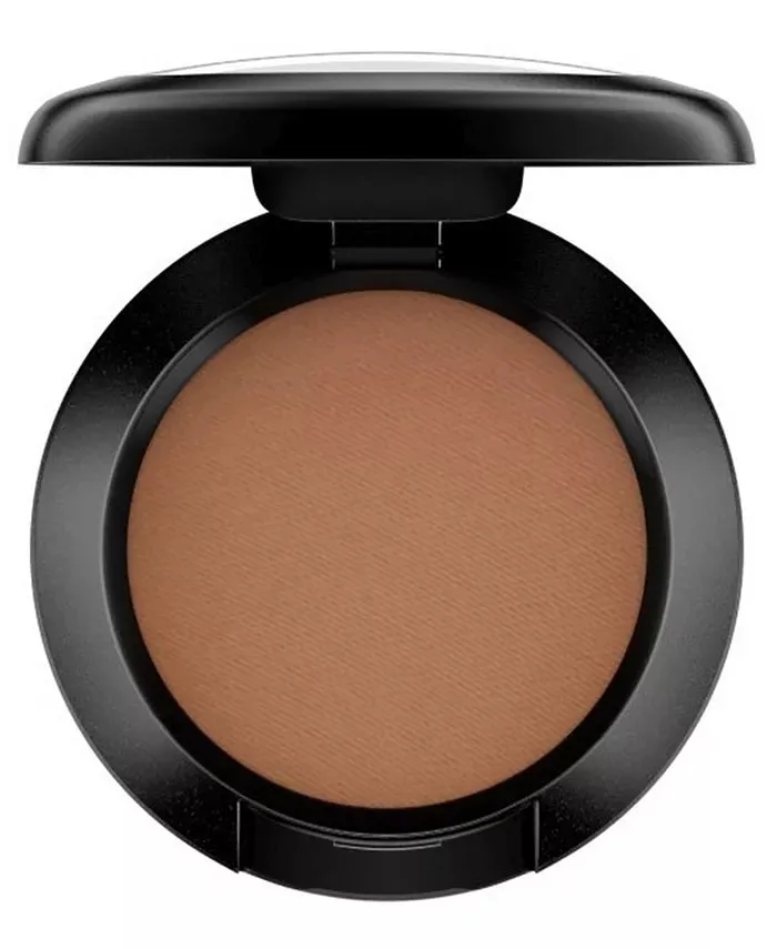 MAC Eye Shadow