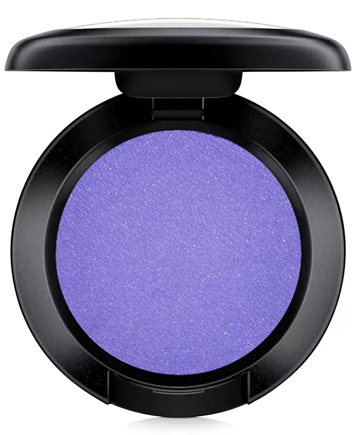 MAC Eye Shadow