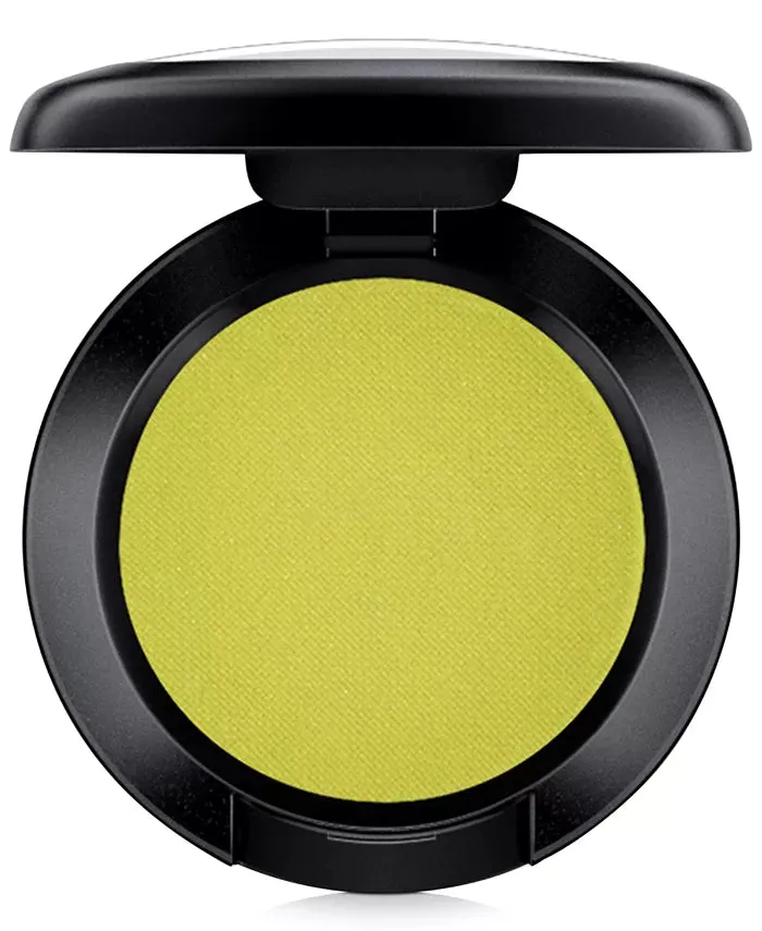 MAC Eye Shadow