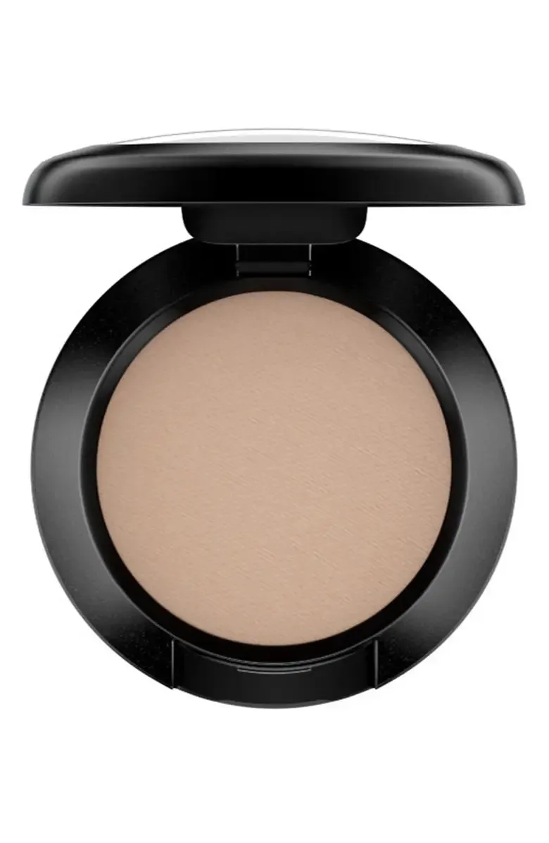 MAC Eye Shadow