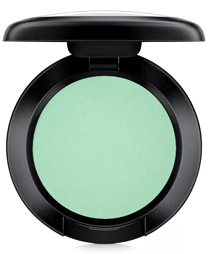MAC Eye Shadow