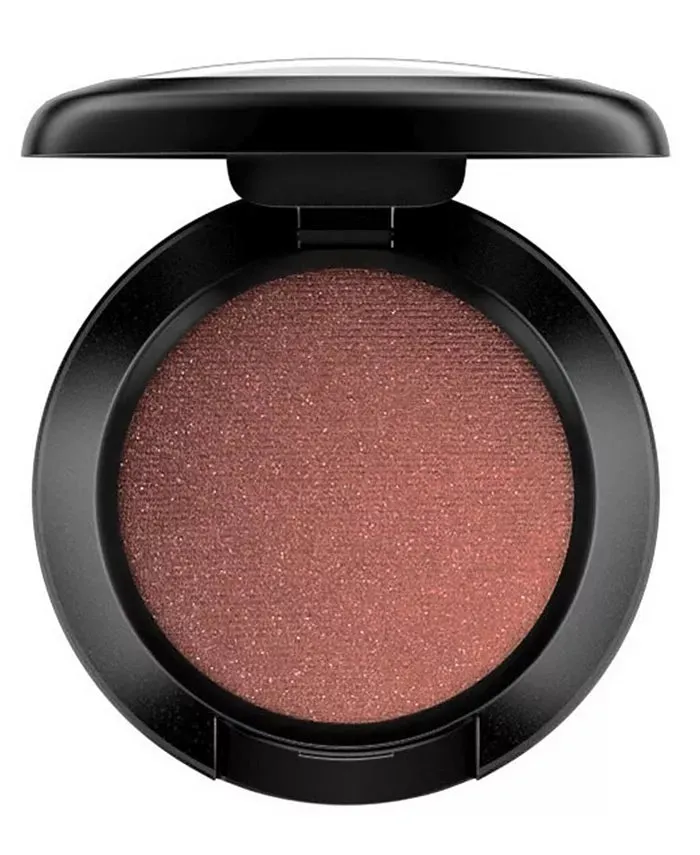MAC Eye Shadow