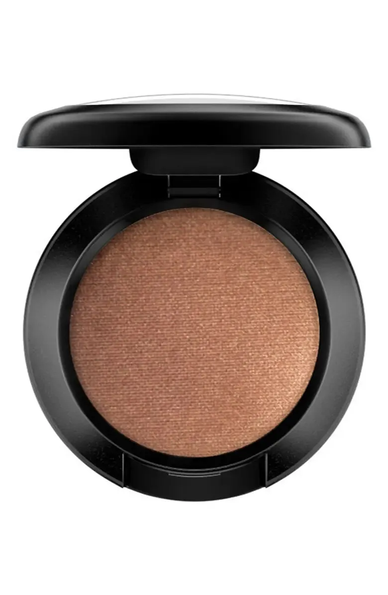 MAC Eye Shadow