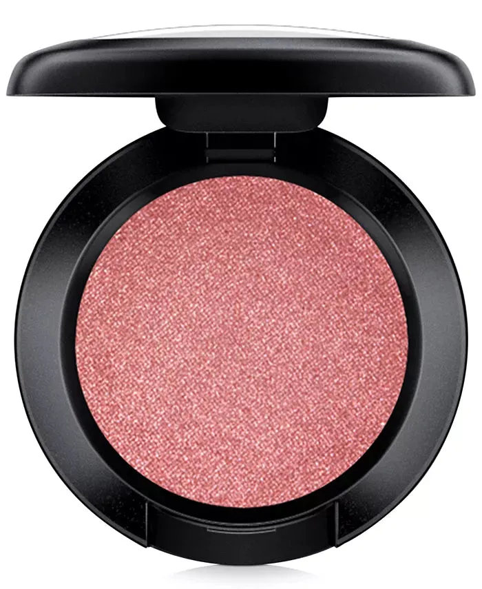 MAC Eye Shadow
