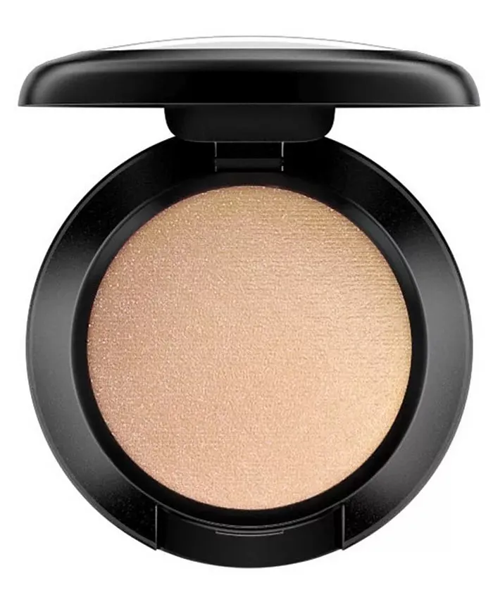 MAC Eye Shadow
