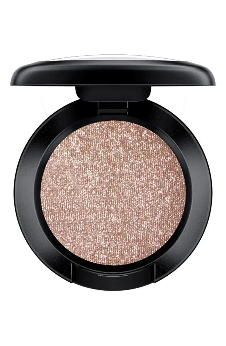 MAC Eye Shadow