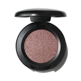 MAC Eye Shadow