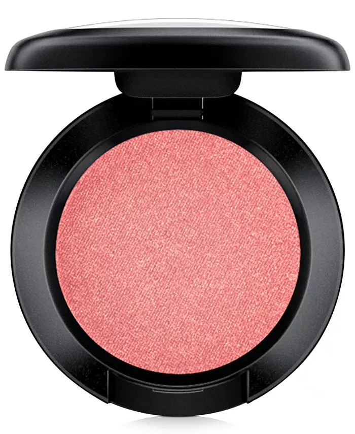 MAC Eye Shadow