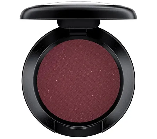 MAC Eye Shadow
