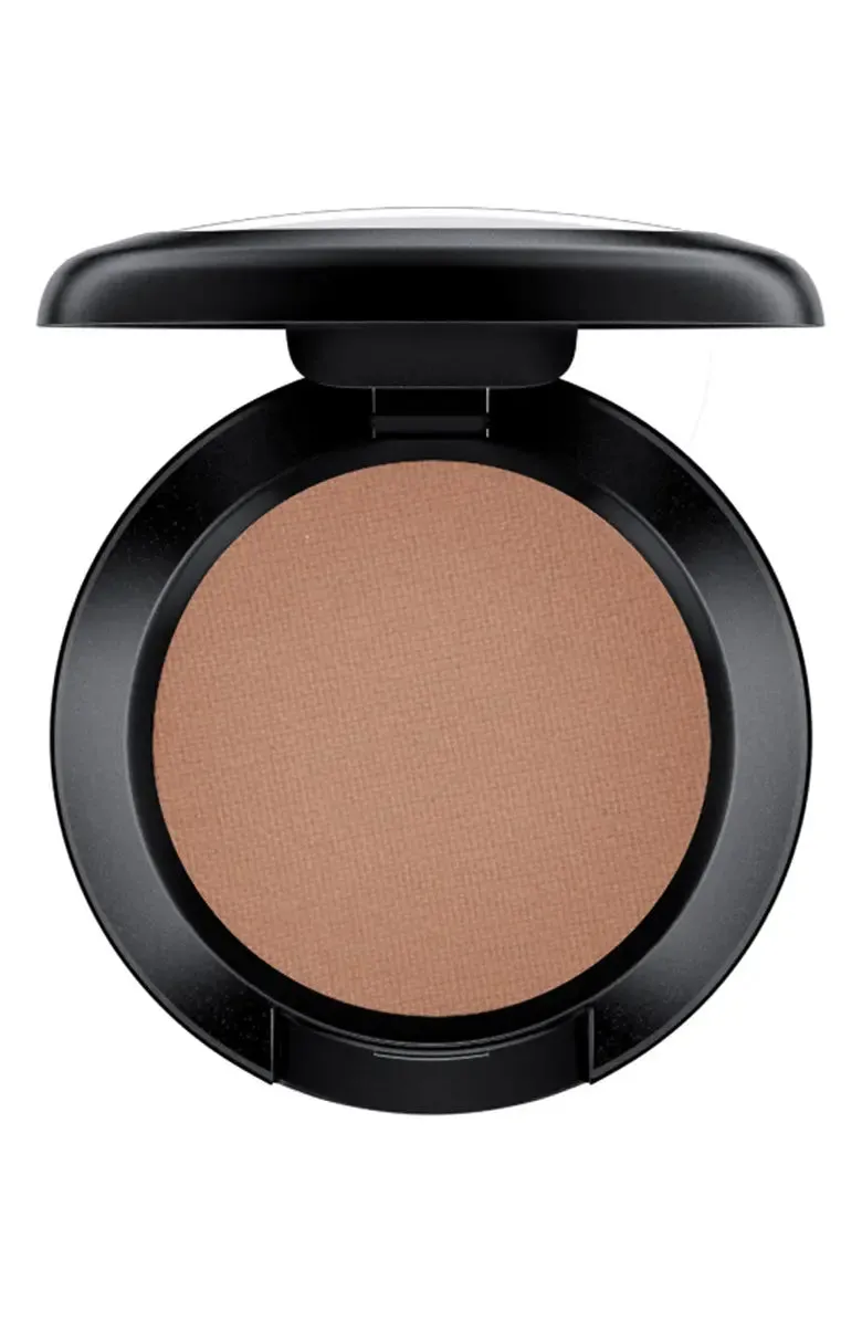 MAC Eye Shadow