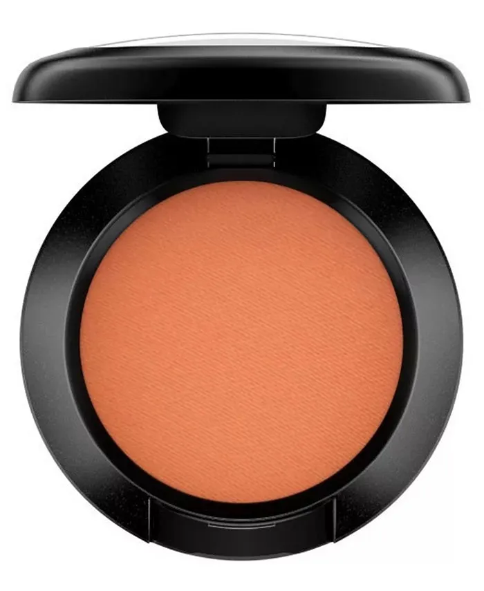 MAC Eye Shadow