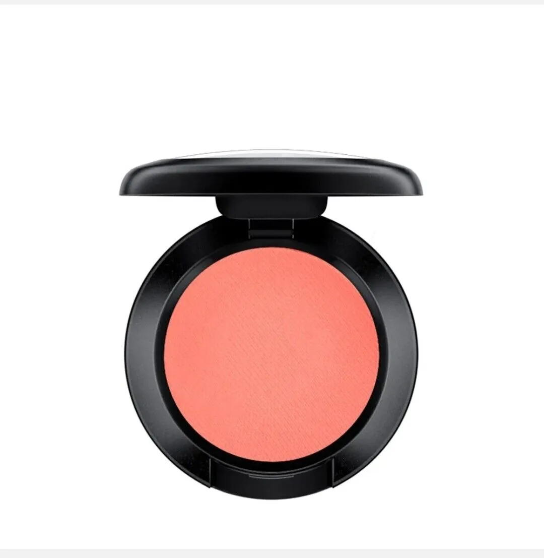 MAC Eye Shadow