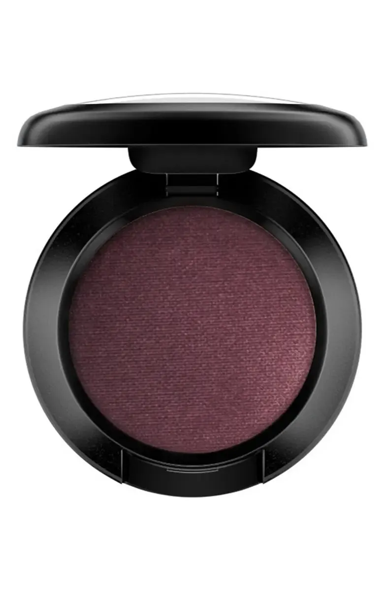 MAC Eye Shadow