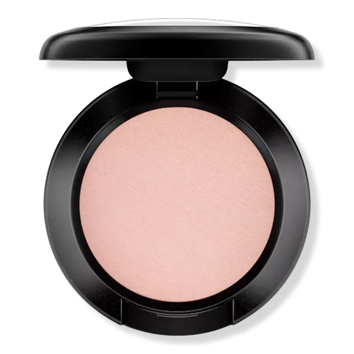 MAC Eye Shadow