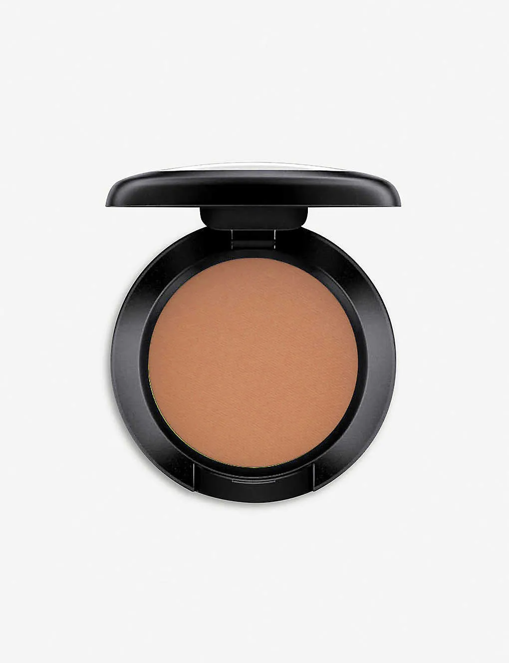 MAC Eye Shadow