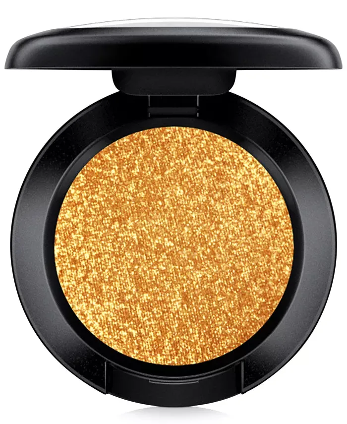 MAC Eye Shadow