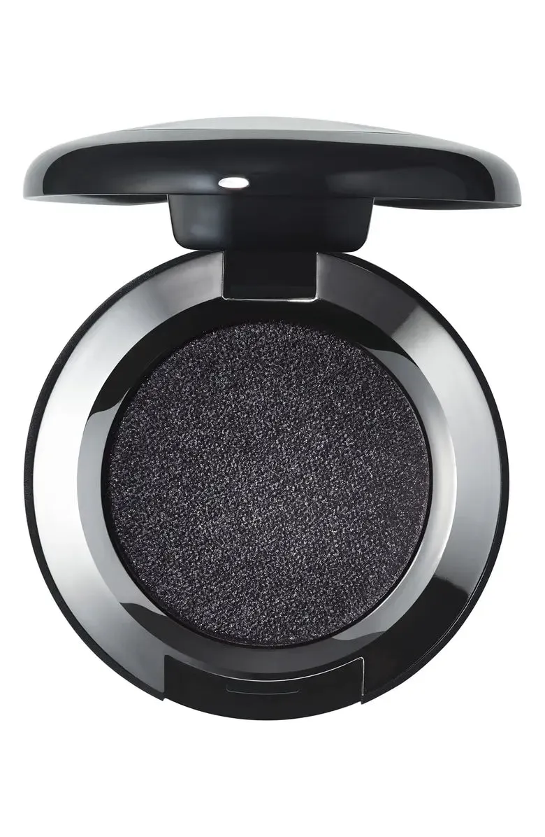 MAC Eye Shadow