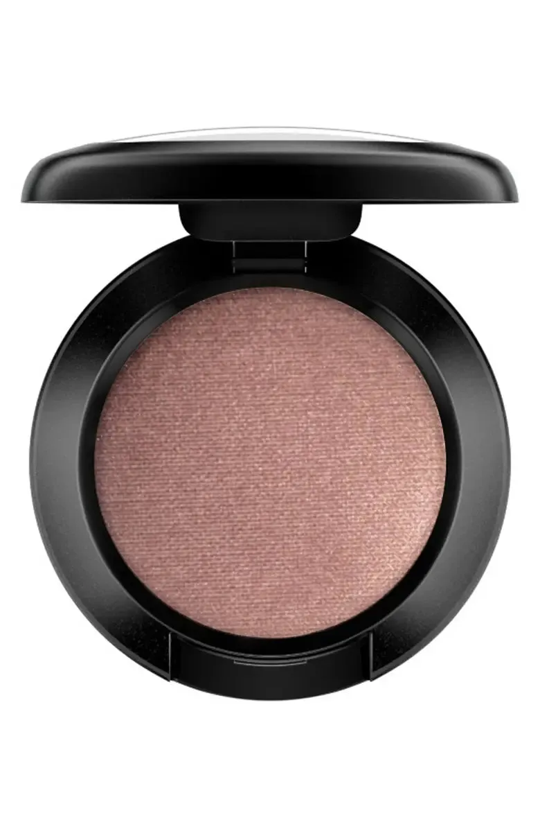 MAC Eye Shadow
