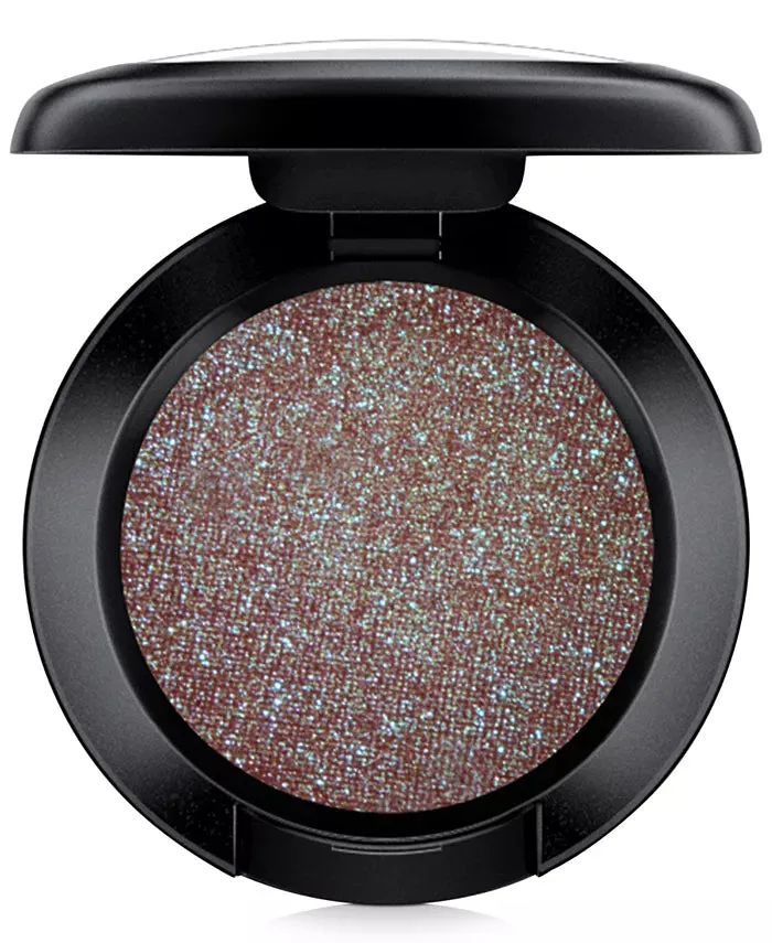 MAC Eye Shadow