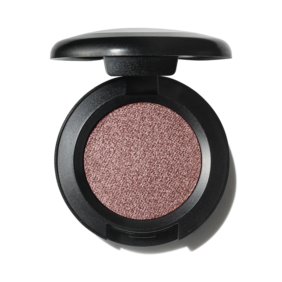 MAC Eye Shadow