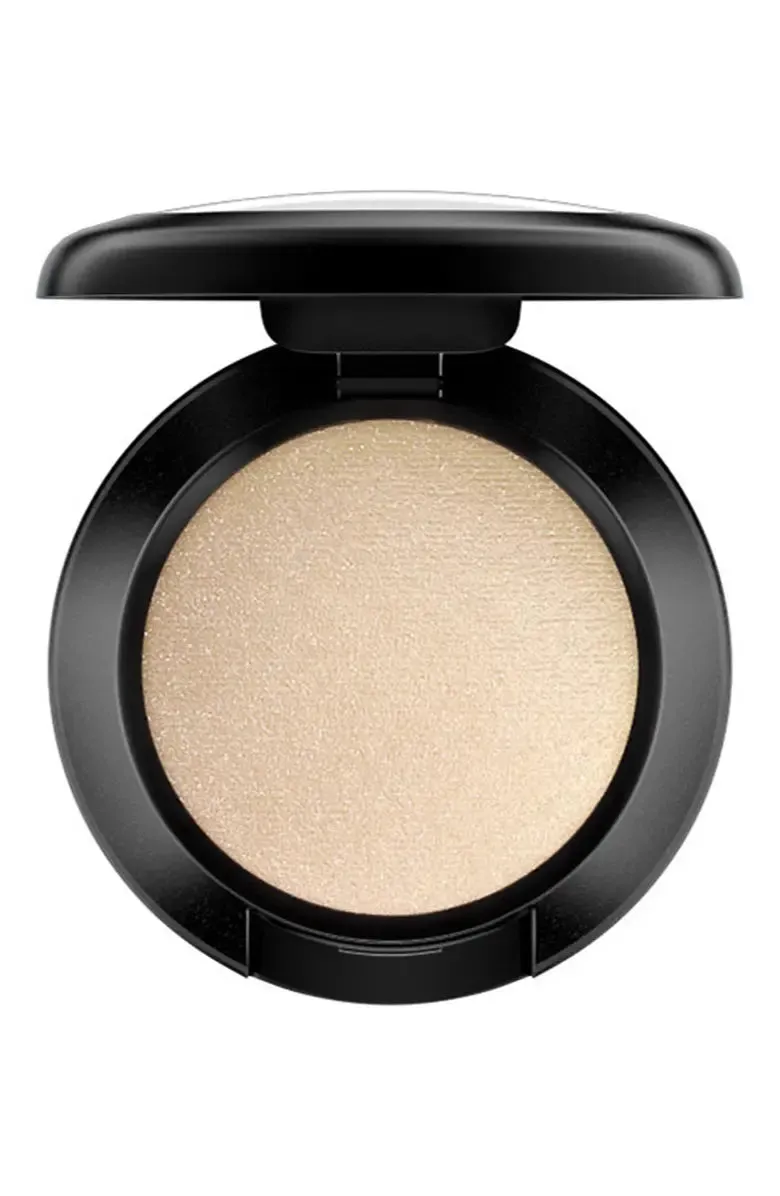 MAC Eye Shadow