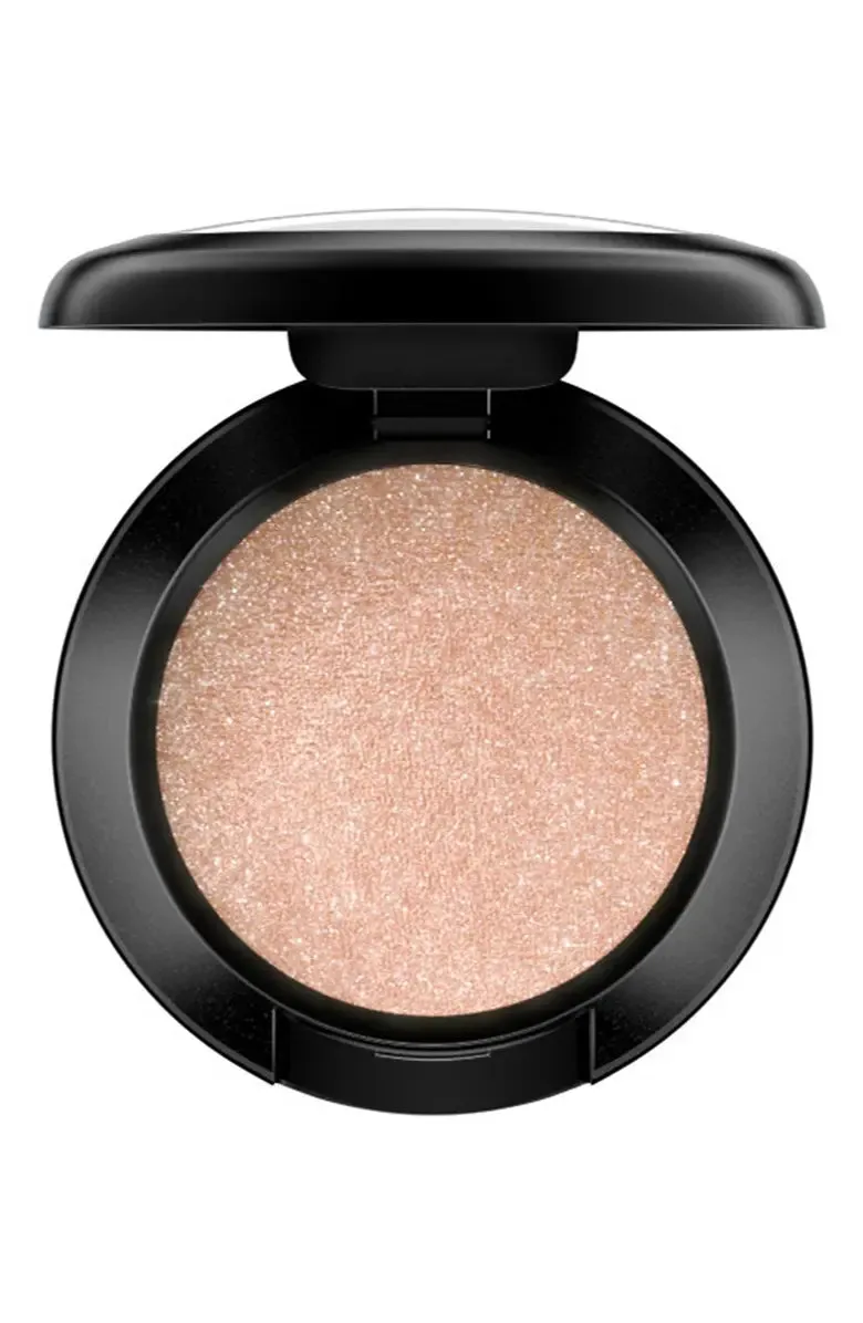 MAC Eye Shadow