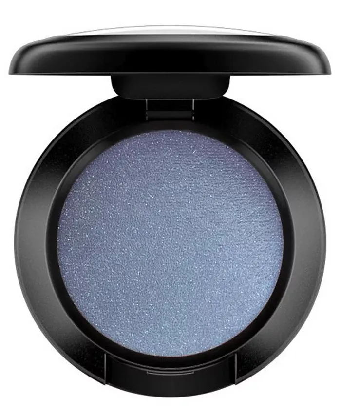 MAC Eye Shadow