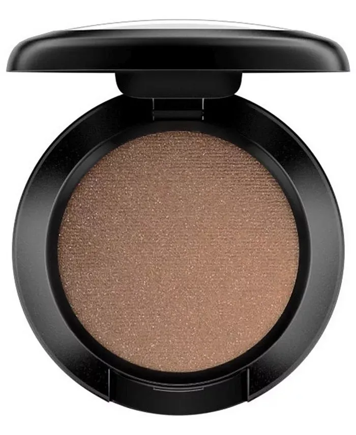 MAC Eye Shadow