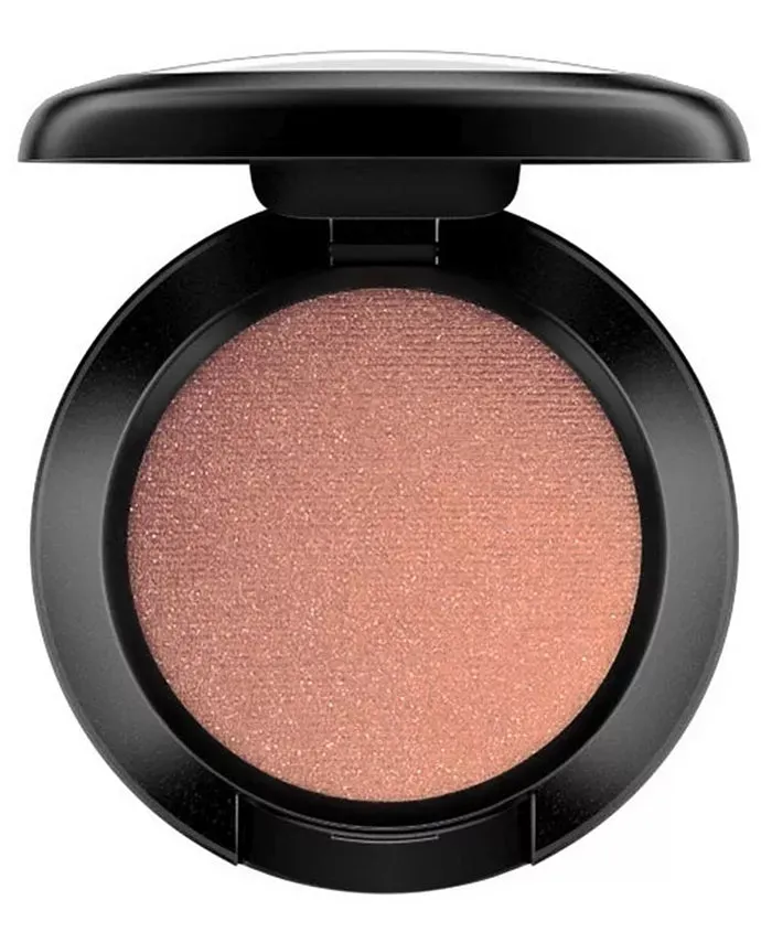 MAC Eye Shadow