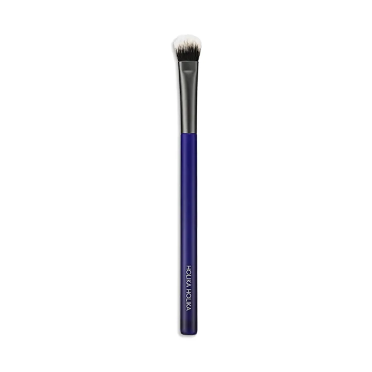 Magic Tool Large Eyeshadow Brush