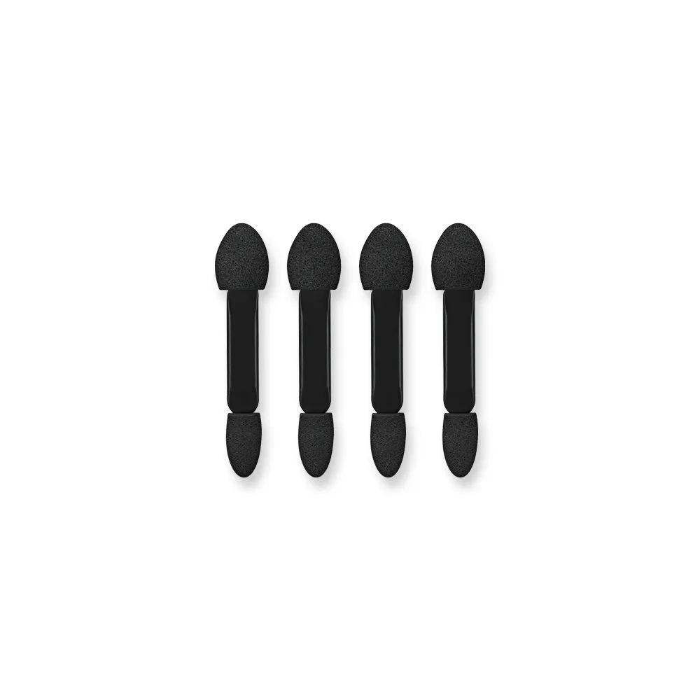 Magic Tool Refill Eyeshadow Tip