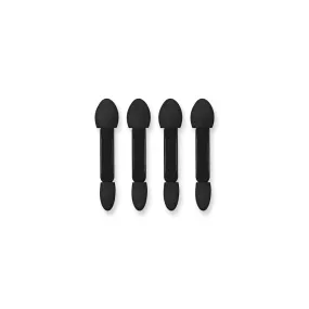 Magic Tool Refill Eyeshadow Tip