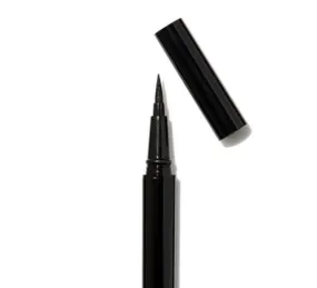 Majik Liquid Eyeliner - Black (Waterproof)