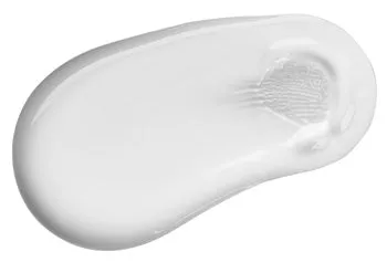 Maqpro Liquid Death Base - White