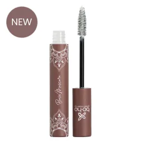 MASCARA PRIMER - 01 BLANC **