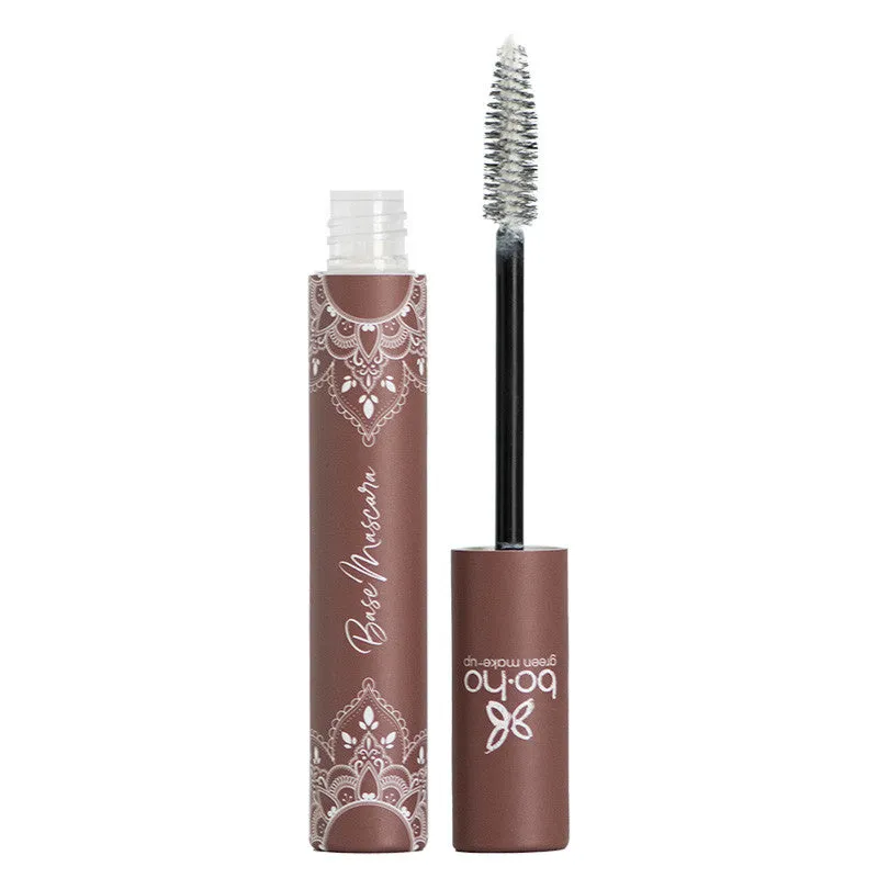 MASCARA PRIMER - 01 BLANC **