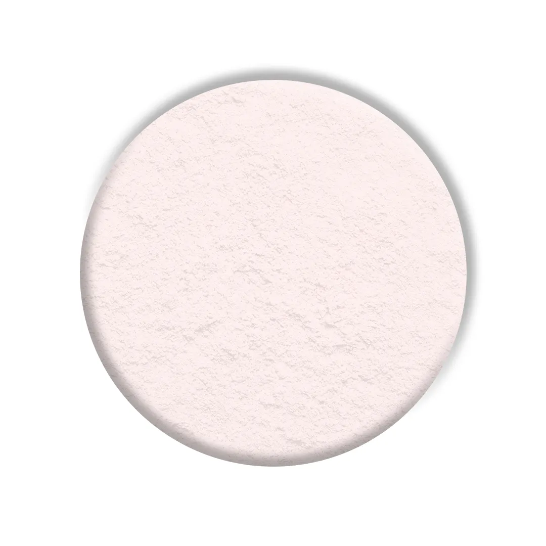 Master Acrylic Powder - Pink