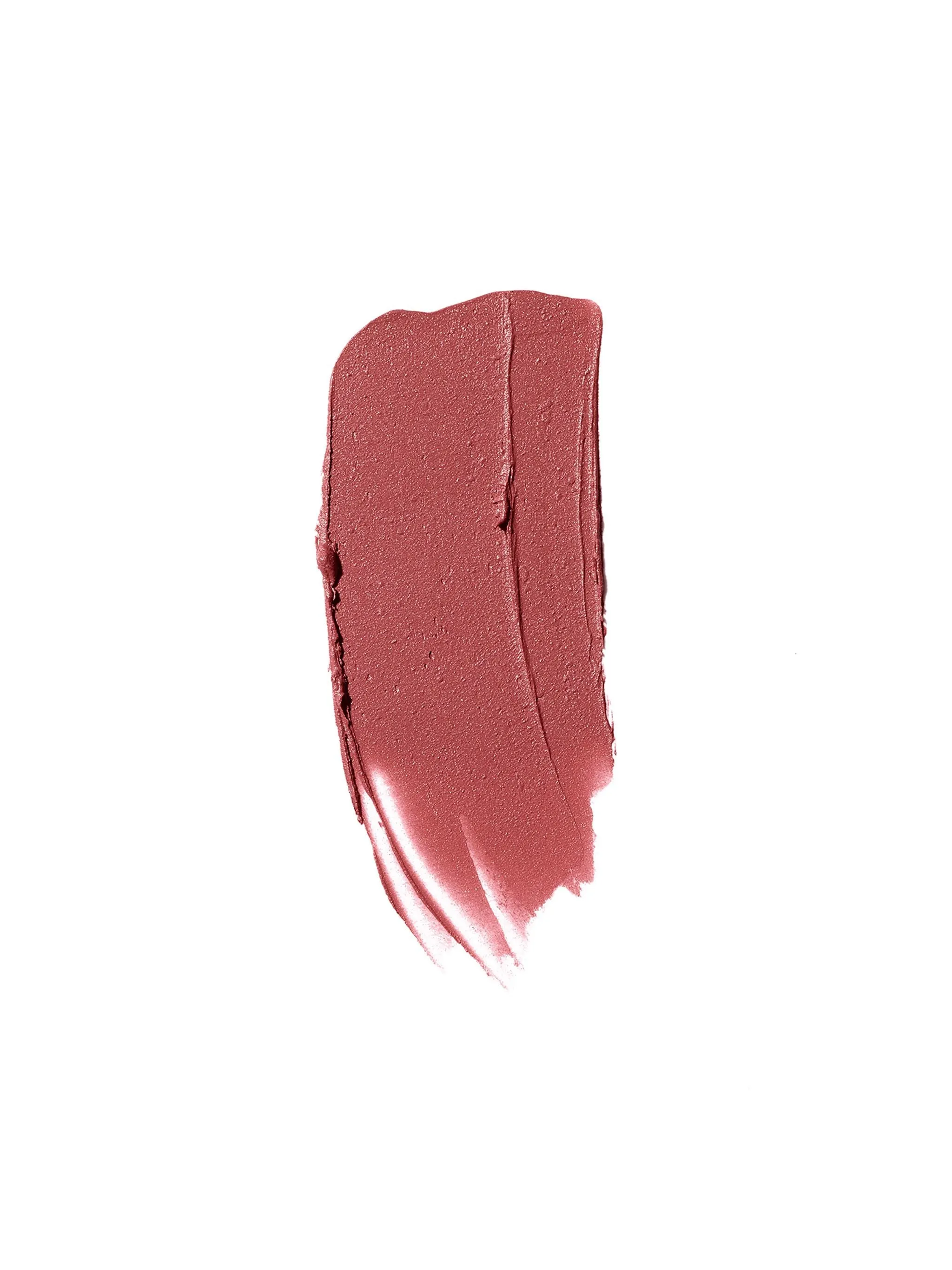 Matte Revolution Lipstick