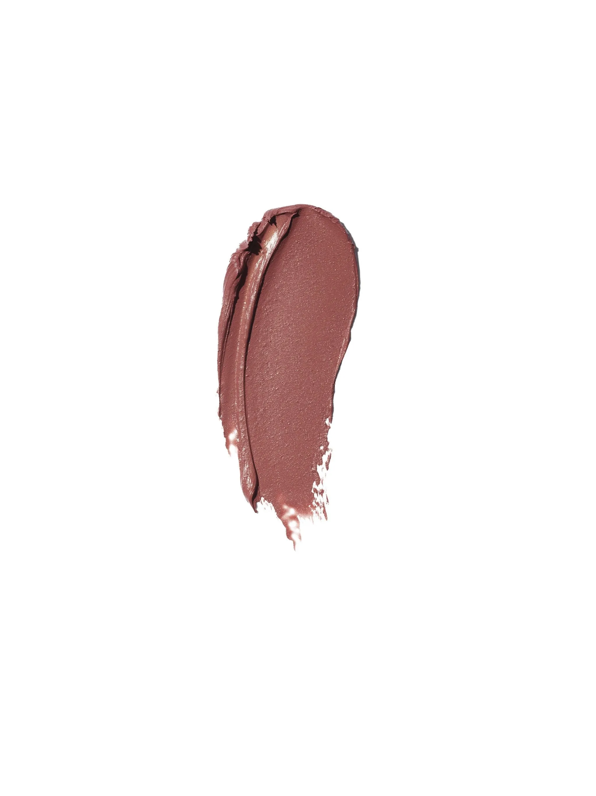 Matte Revolution Lipstick