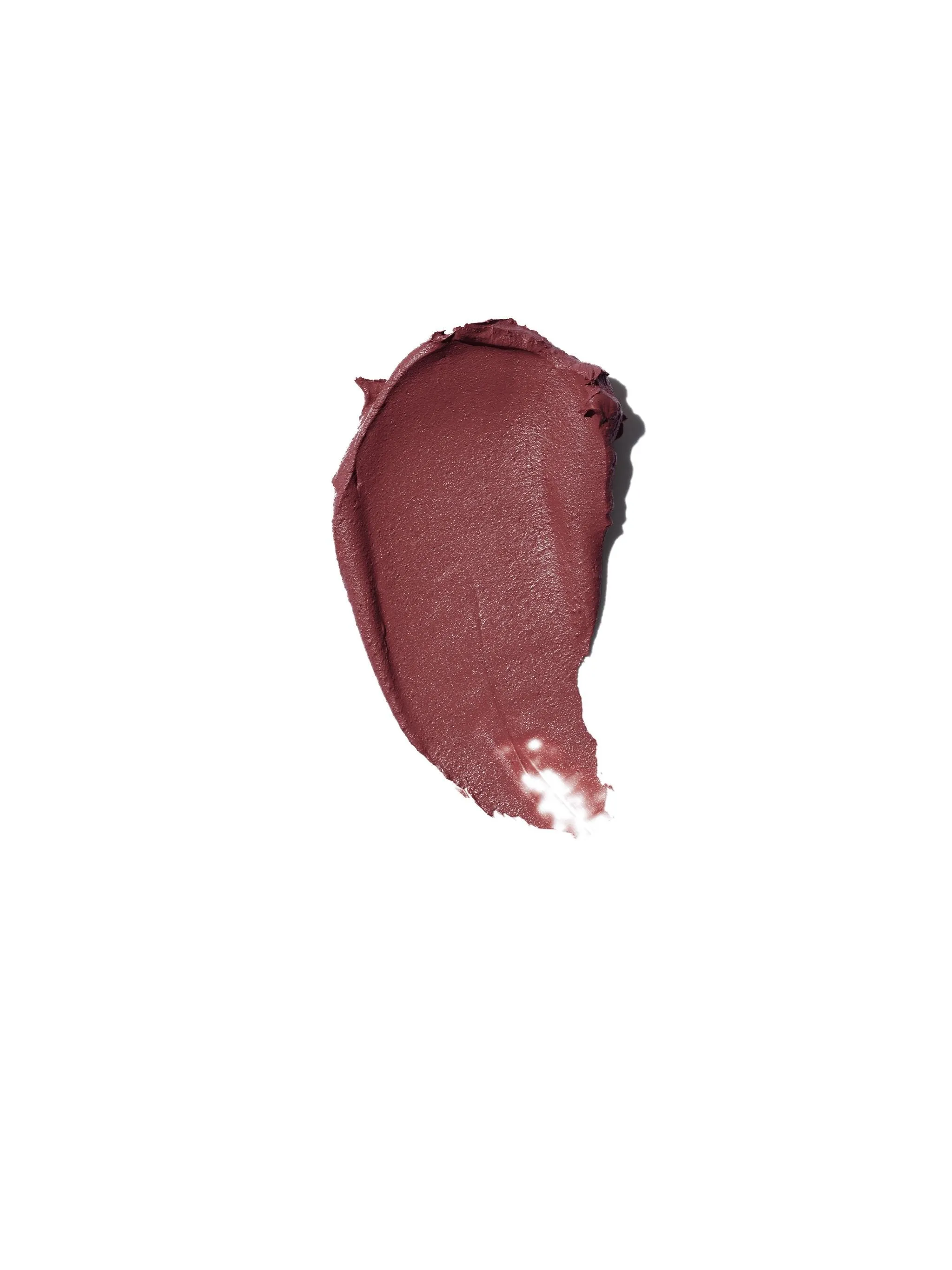 Matte Revolution Lipstick