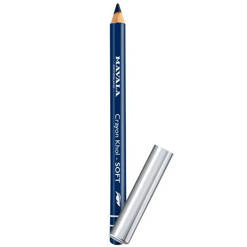 Mavala Kohl Soft Eye Pencil*