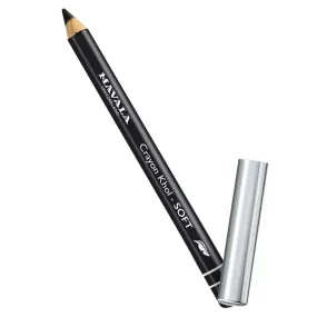 Mavala Kohl Soft Eye Pencil*