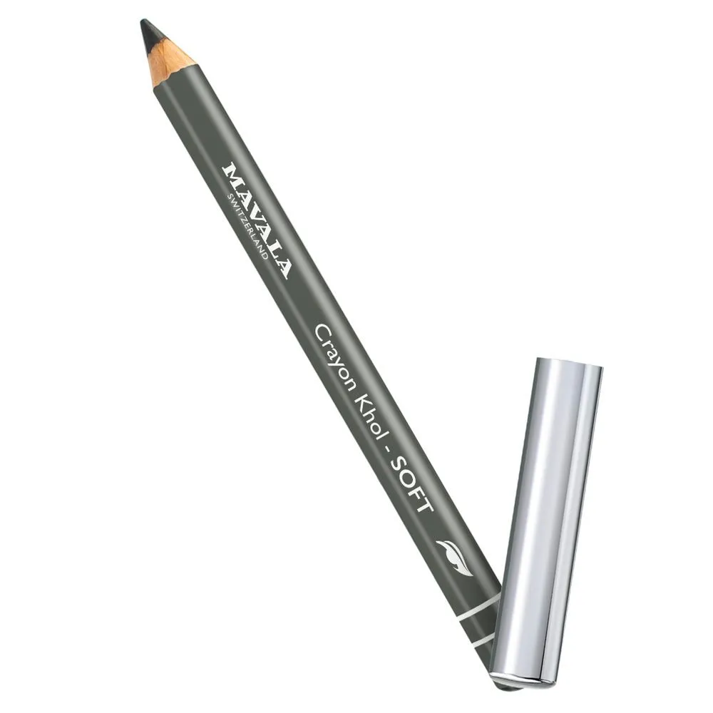 Mavala Kohl Soft Eye Pencil*