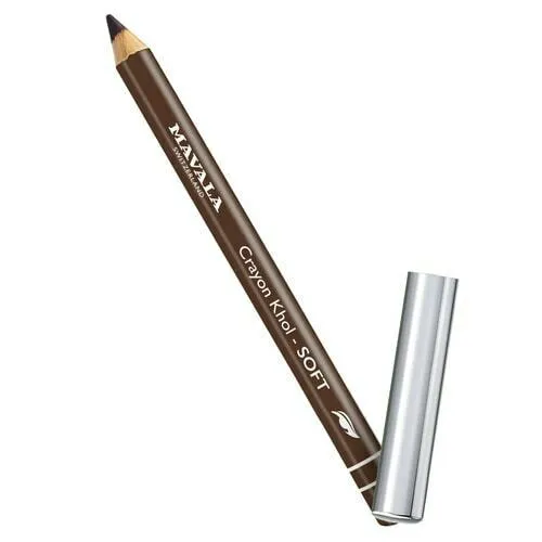 Mavala Kohl Soft Eye Pencil*