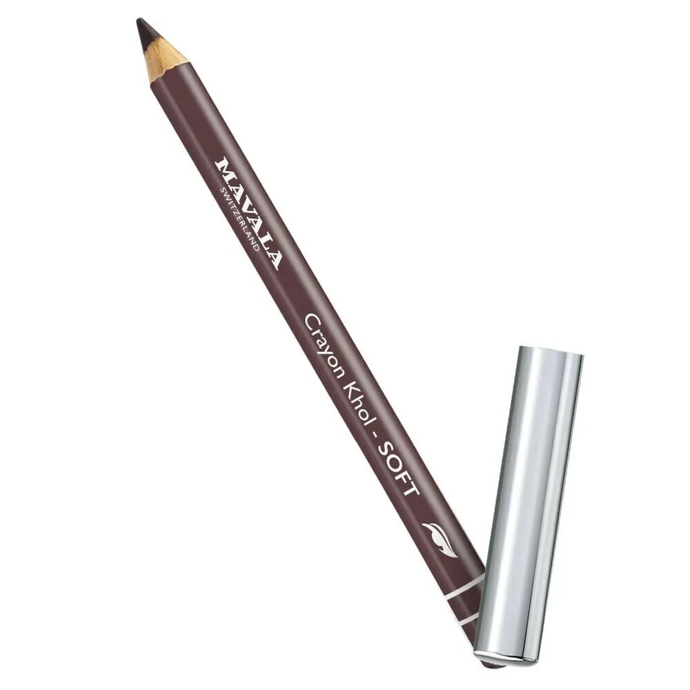 Mavala Kohl Soft Eye Pencil*