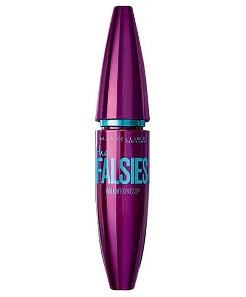 Maybelline  Falsies Volum Express Mascara